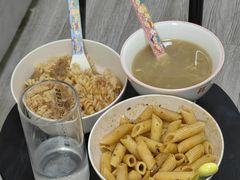 -家乐福(古北店)