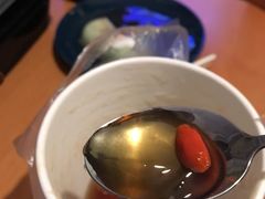 -老张牛肉面(天津万象城店)