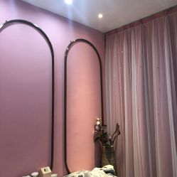 -纤指百魅美甲美睫