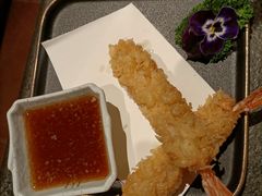 -赤谷和牛烧肉居酒屋(石景山店)