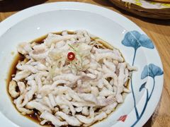 财鱼丝-董厨煨汤馆(车站路店)