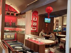 -松鹤面馆·古法焖肉面(观前店)