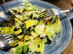 -1861意大利餐厅(文化广场店)