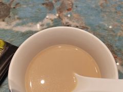 -哈啾嗨·新概念蒙餐(红星新城店)