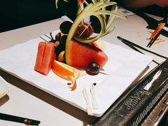 -海底捞火锅(杭州庆春路夜宵主题店)