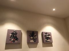 -星巴克(深圳侨城街店)