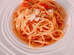 -Deer Park鹿园西餐(仁恒置地广场店)
