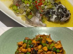 -南麓·浙里(外滩店)