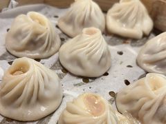 -知味观(翡翠城店)