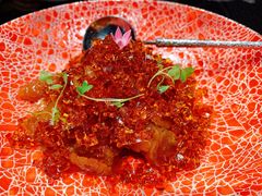 -锦楼·臻选新杭帮(杭州中心店)