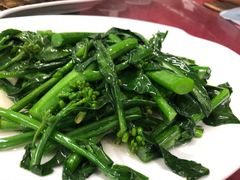 -吴祥记潮州菜·百年老字号·砂锅粥