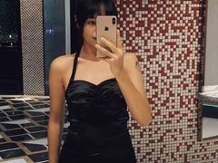 -贝斯迪KTV(利和店)