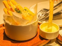 -阿妮叶李(光谷世界城店)