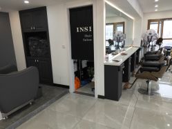 -INSI Hair Salon