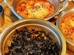 -miss密斯韩餐(平阳景苑店)