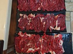-福合埕牛肉丸(福平路店)