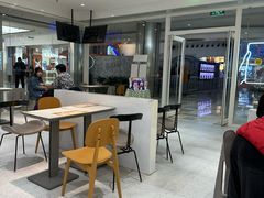 -满记甜品(水游城店)