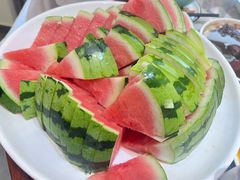 -小乡小镇·传承桐庐土菜·老板亲自烧的菜
