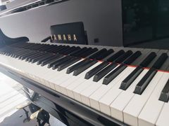 -Melody Mentor音乐私教馆(朝外·悠唐店)