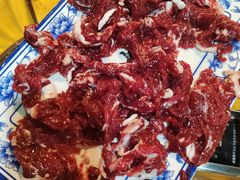 -大戚饭店(泰华路店)