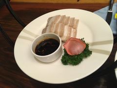 -张博士茗茶馆(外滩店)