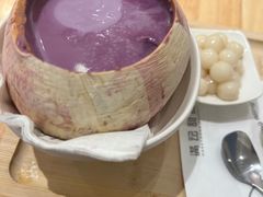 -满记甜品(北城天街二店)