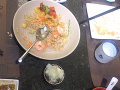-将太无二·北美传奇寿司(瑞士公寓店)