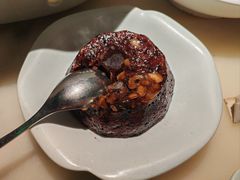 -淮扬府·游园京梦(北京SKP店)