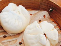-墨宴(西洋湖店)