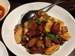 -宁波柏悦酒店·钱湖渔港