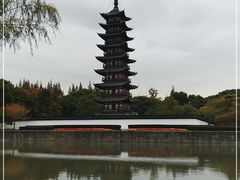 -上海方塔园
