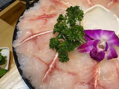 -吃城都·鱼蛙火锅(西玉龙街店)