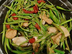 -云海肴·汽锅鸡·云南菜(广安门天虹店)