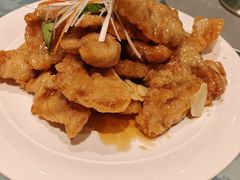 -大连湾旭日饭店(大连湾店)