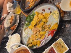 -水天堂西餐厅(余姚众安广场店)