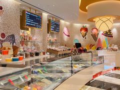 -甜艺廊(永利皇宫店)