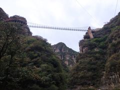 -北京乐谷