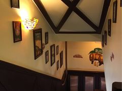 -马迭尔德式西餐精酿啤酒屋(中央大街店)