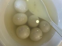 -百年尹氏汤包(湖南路狮子桥店)