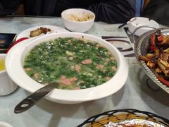 -廖老妈蹄花(中海国际店)