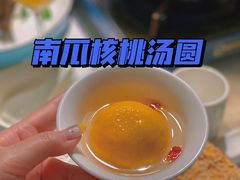 -一道餐厅(湖塘店)