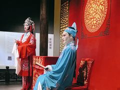 -中国客家博物馆