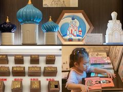 -思南书局·诗歌店