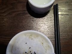 -涌上外婆桥(南塘店)