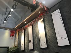 -螺世纪螺蛳粉·桂味小排档(裕德店)