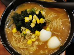 -鸟串烧Yakitori