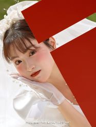 -时光印记婚纱摄影工作室·原创定制
