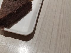 -九毛九西北菜(番禺万达店)