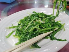-新峰肉骨茶