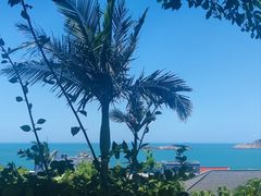 -三姐妹·海鲜大排档